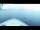 Webcam auf der Norwegian Bliss, 307.3 km entfernt