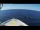 Webcam on the Norwegian Bliss, 289.1 mi away