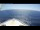 Webcam auf der Norwegian Bliss, 425.9 km entfernt