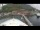 Webcam sur la Norwegian Bliss, 429.3 km