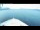 Webcam on the Norwegian Bliss, 96.3 mi away