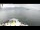 Webcam on the Norwegian Bliss, 0.2 mi away