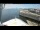 Webcam auf der Norwegian Bliss, 99.3 km entfernt