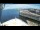 Webcam on the Norwegian Bliss, 2.2 mi away