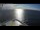 Webcam on the Norwegian Bliss, 2.4 mi away