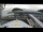 Webcam on the Norwegian Bliss, 92.2 mi away