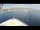 Webcam auf der Norwegian Bliss, 377.1 km entfernt