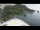 Webcam on the Norwegian Bliss, 164.6 mi away