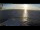 Webcam sulla Norwegian Bliss, 151.4 km