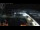 Webcam on the Norwegian Bliss, 185.7 mi away