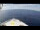 Webcam en el Norwegian Bliss, 377.1 km