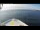 Webcam on the Norwegian Bliss, 10.4 mi away