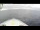 Webcam en el Norwegian Bliss, 926.9 km