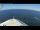 Webcam en el Norwegian Bliss, 15.4 km