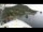Webcam on the Norwegian Bliss, 43.7 mi away