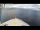 Webcam on the Norwegian Bliss, 261.9 mi away