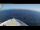 Webcam på Norwegian Bliss, 17.5 km