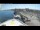 Webcam en el Norwegian Bliss, 13 km