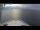 Webcam on the Norwegian Bliss, 10.3 mi away