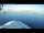 Webcam on the Norwegian Bliss, 86.1 mi away