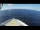 Webcam on the Norwegian Bliss, 39.2 mi away