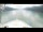 Webcam on the Norwegian Bliss, 26.6 mi away