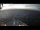 Webcam on the Norwegian Bliss, 284.5 mi away