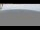 Webcam on the Norwegian Bliss, 11.1 mi away