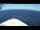 Webcam auf der Norwegian Bliss, 158 km entfernt