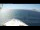 Webcam on the Norwegian Bliss, 262.7 mi away