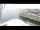Webcam on the Norwegian Bliss, 2.2 mi away