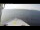 Webcam on the Norwegian Bliss, 12.2 mi away
