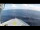 Webcam on the Norwegian Bliss, 49.7 mi away