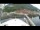 Webcam on the Norwegian Bliss, 3.4 mi away