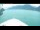 Webcam sur la Norwegian Bliss, 193.6 km