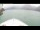 Webcam på Norwegian Bliss, 193.6 km