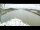 Webcam on the Norwegian Bliss, 565.3 mi away