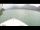 Webcam en el Norwegian Bliss, 193.6 km