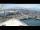 Webcam en el Norwegian Bliss, 651.6 km