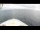 Webcam sur la Norwegian Bliss, 972.8 km