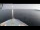 Webcam on the Norwegian Bliss, 29 mi away