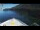 Webcam on the Norwegian Bliss, 48.8 mi away