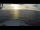 Webcam sur la Norwegian Bliss, 236.1 km