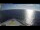Webcam sur la Norwegian Bliss, 492.4 km