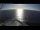 Webcam sur la Norwegian Bliss, 460.8 km