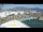 Webcam on the Norwegian Bliss, 164.3 mi away