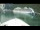 Webcam auf der Norwegian Bliss, 476 km entfernt
