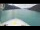 Webcam on the Norwegian Bliss, 54.9 mi away