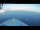 Webcam på Norwegian Bliss, 509.2 km