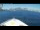 Webcam på Norwegian Bliss, 503 km